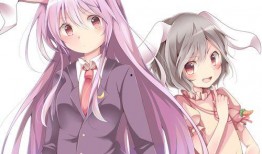 日本二次元动漫视频,日本二次元视频深度解析