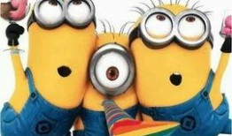 911吃瓜爆料红领巾瓜报小僵尸,红领巾瓜报与小僵尸背后的真相